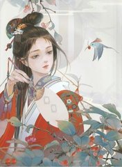 积积对积的桶app